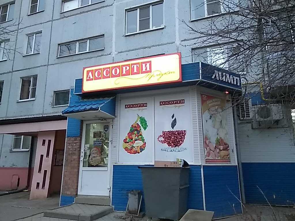 Как назвать свою фирму: выбор названия и удачные примеры - fin-az.ru