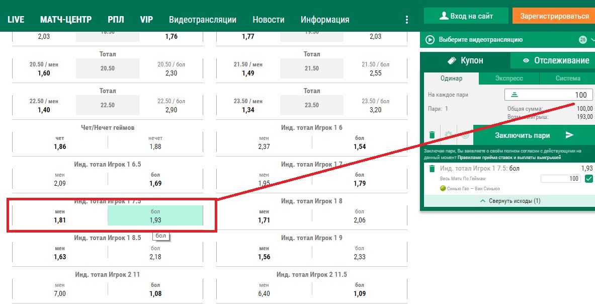 Как заработать деньги 💸 на ставках на футбол?⚽️