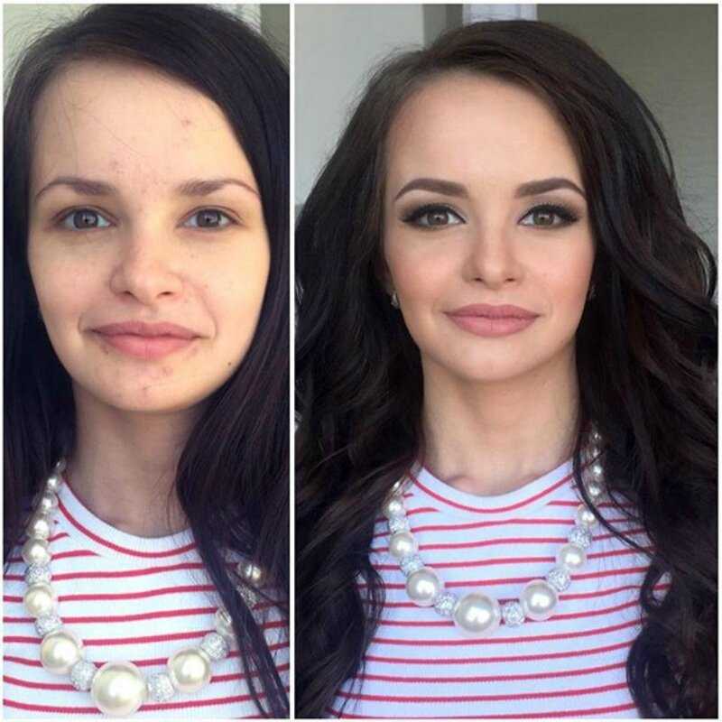 Поменяться внешне. Девушка без макияжа. Макияж до и после. Красивый макияж до и после. Красивые девушки до и после макияжи.