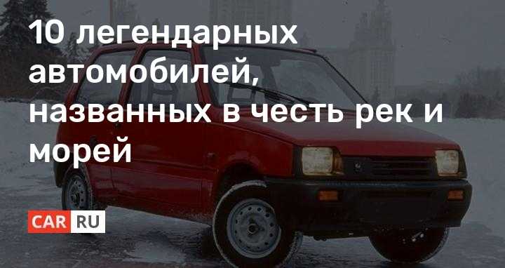 Новая лада ока (2021-2022) будет стоить дешевле гранты и пиканты! гордитесь автовазом?