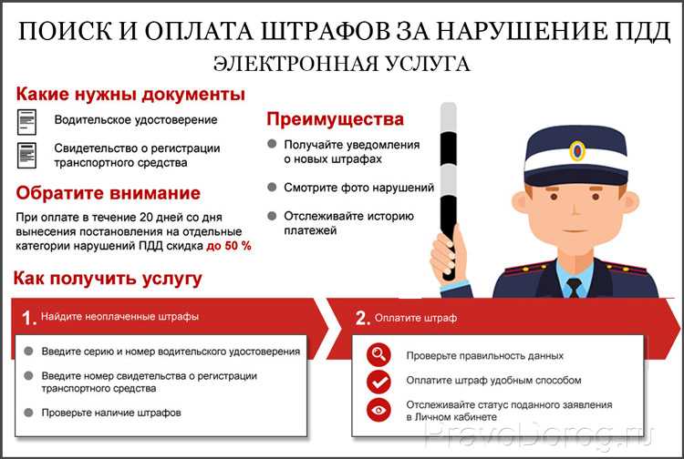 Оставление места дтп