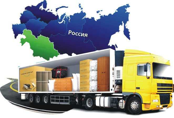 Как придумать название компании: 10 простых приемов