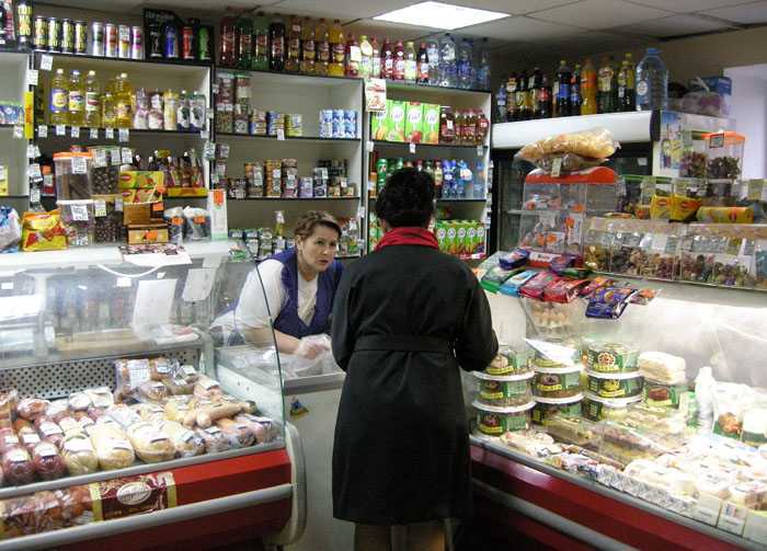 Как организовать бизнес по продаже фруктов и овощей: пошаговая инструкция и бизнес-план по открытию овощного киоска, как начать торговлю и что для этого нужно