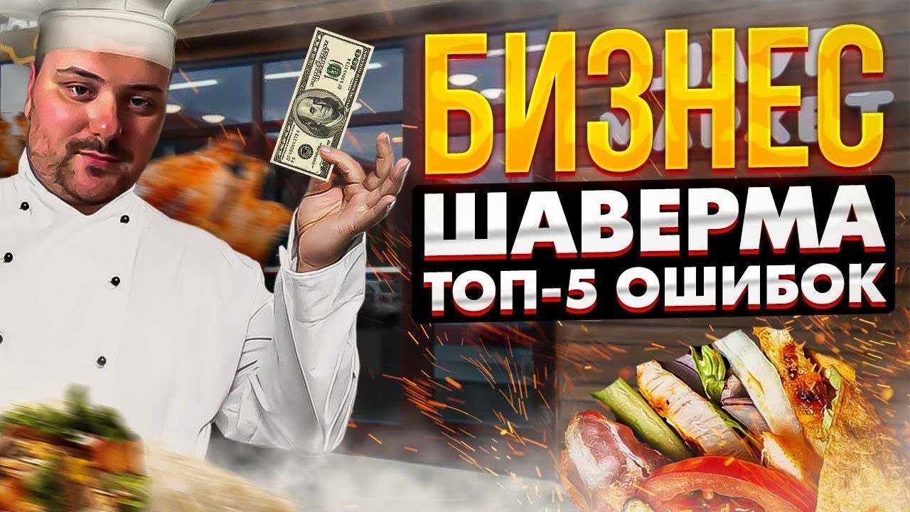 Примеры рекламы. тексты рекламы в группах одноклассники и вконтакте (лучшие шаблоны)