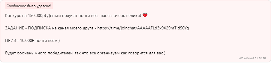 Кто из участников bts самый богатый? - celebrity.fm - официальные звезды №1, деловая и людская сеть, wiki, история успеха, биография и цитаты