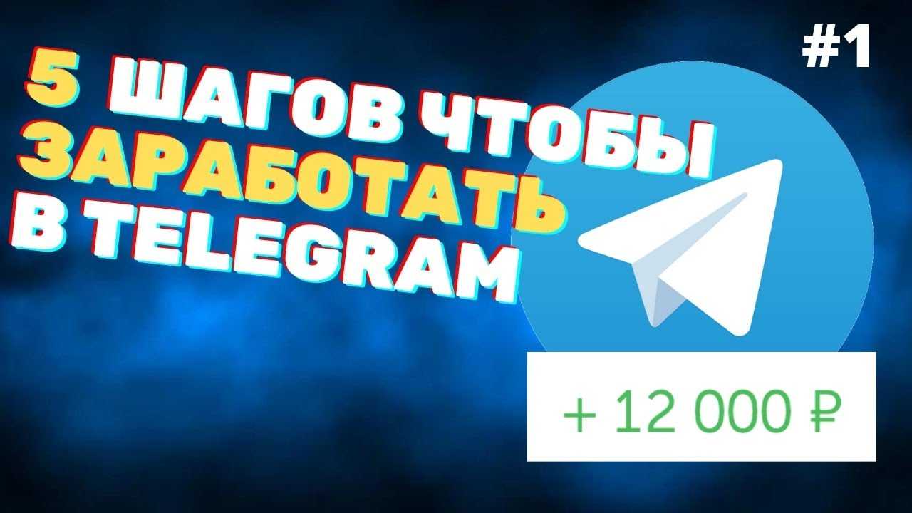 Сколько ютуб платит за 1000 подписчиков