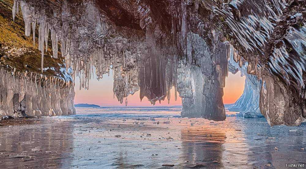 30 лучших достопримечательностей сингапура — описание и фото