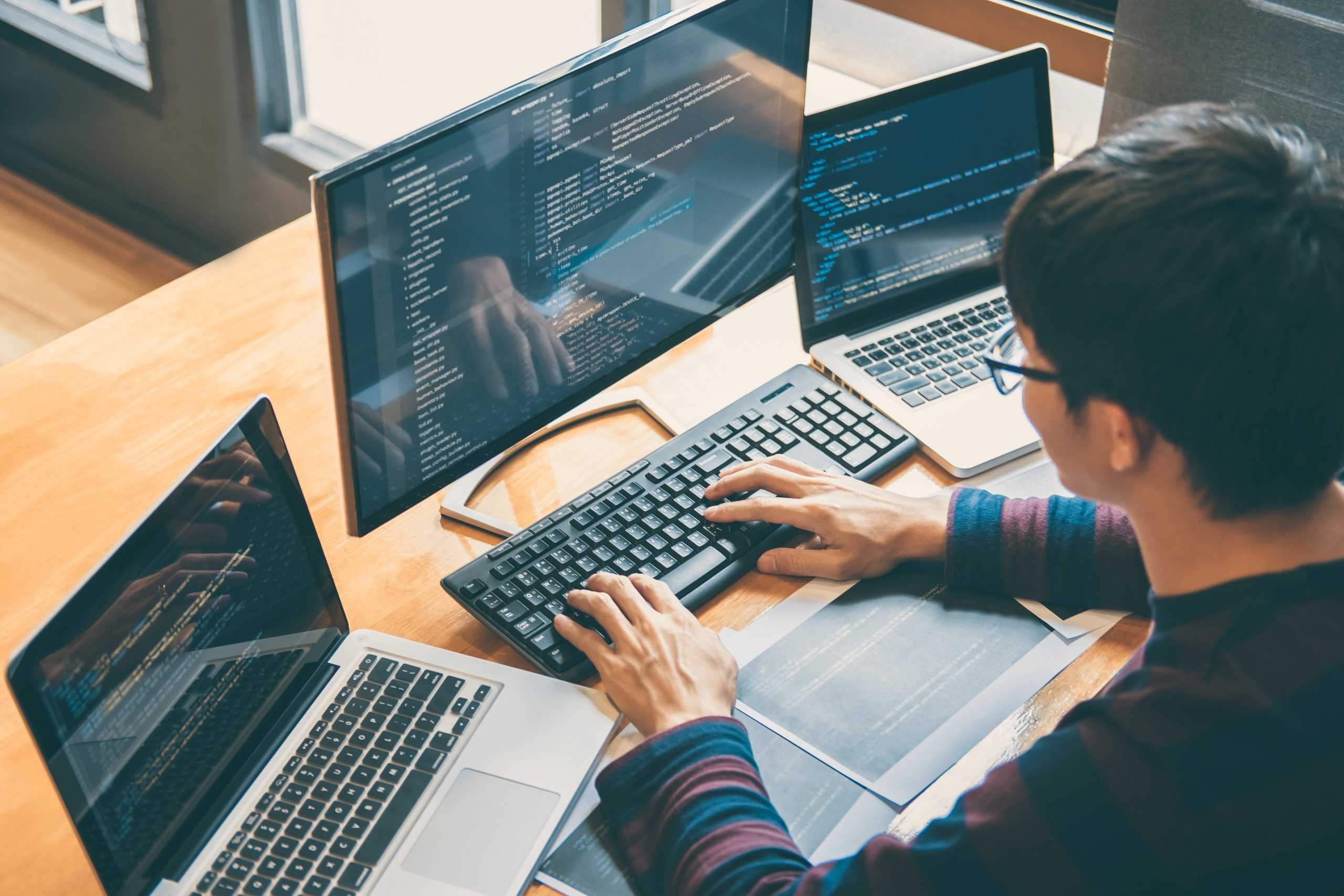 Обзор и отзывы платформы «яндекс.про» - сервис для самозанятых с удобным интерфейсом и широкими возможностями