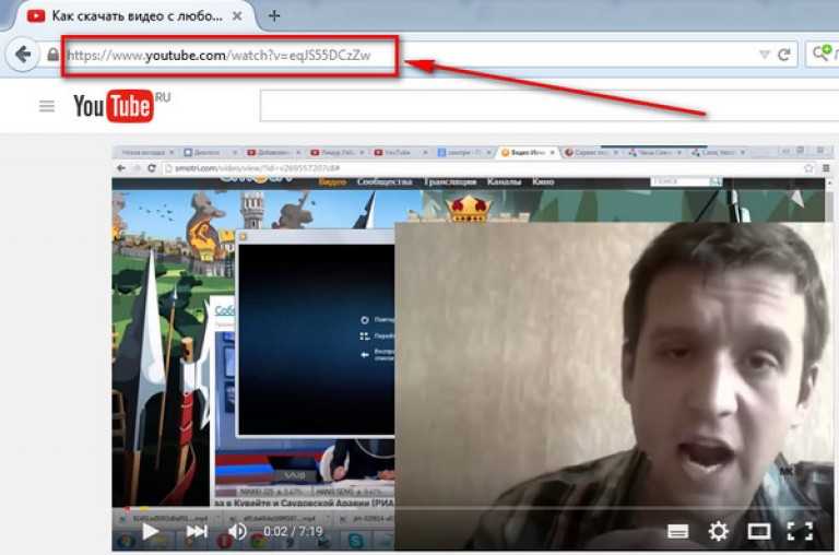 13 лучших приложений для загрузки видео из youtube