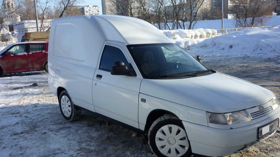 Богдан 2310 – это популярный легковой автомобиль, создан который был исключительно в коммерческих целях В качестве платформы выбрали Lada 2110 Производство модели началось в 2009 и не прекращается до сих пор Спрос на автомобиль есть, поэтому компании удае