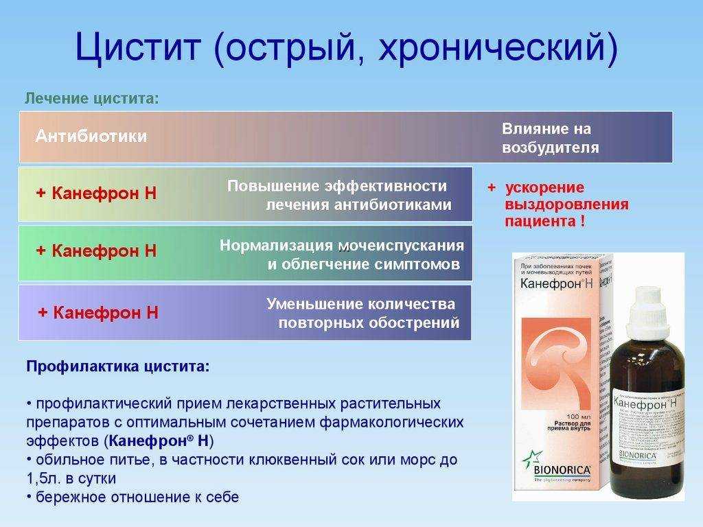 Как расстаться с парнем по смс, не обидев его: подробная инструкция