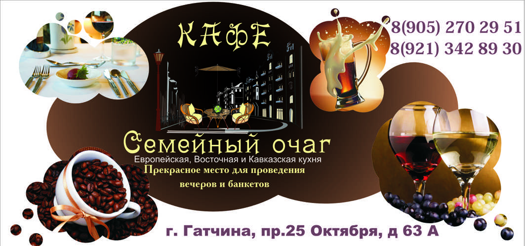 Кафе мороженое как прибыльный бизнес - пошаговый план открытия