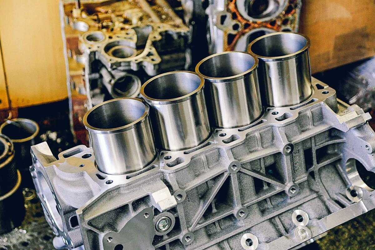 Керамическое покрытие на авто