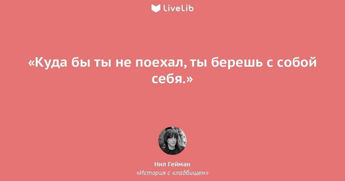 Ведьмы тоже ходят в церковь. 7 вещей, которых лучше избегать в храме, чтобы не лишиться здоровья и не привлечь неприятности