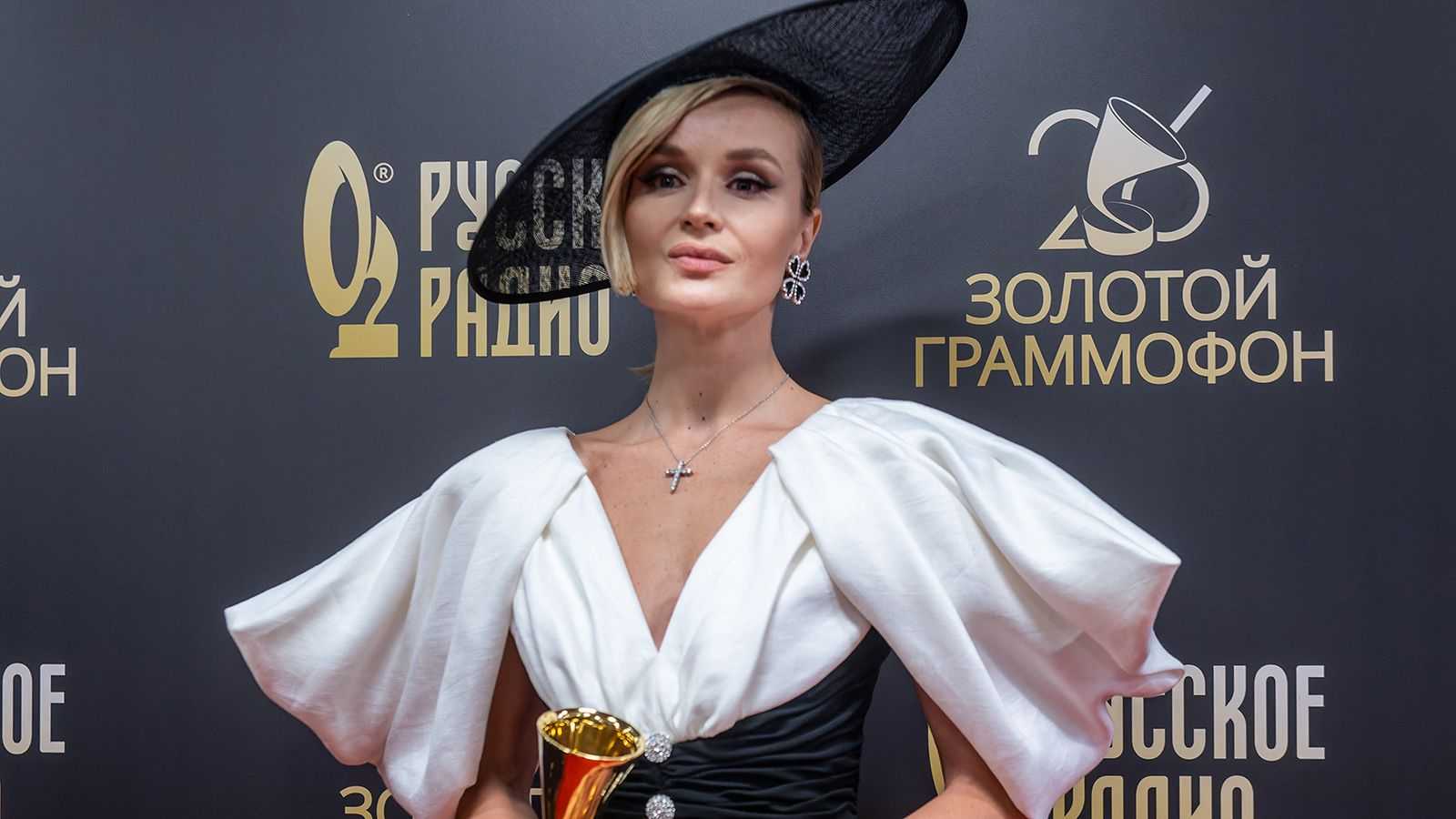 Доходы от рекламы: сколько зарабатывают звезды? часть 2