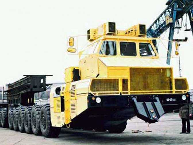 Мзкт-79221: характеристики. колесные автомобили военного назначения