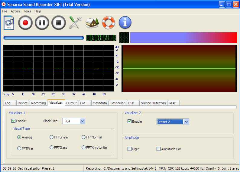 Xp sound. Звуковые программы для компьютера. Приложение для записи звука на компьютере. Простая программа записи окна программы. Windows XP Sound Recorder.