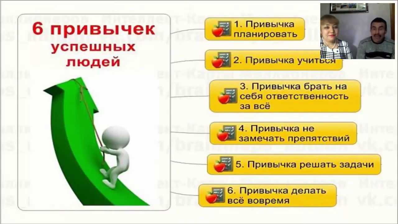 Какими качествами должен обладать руководитель: личные, профессиональные, деловые качества успешного руководителя