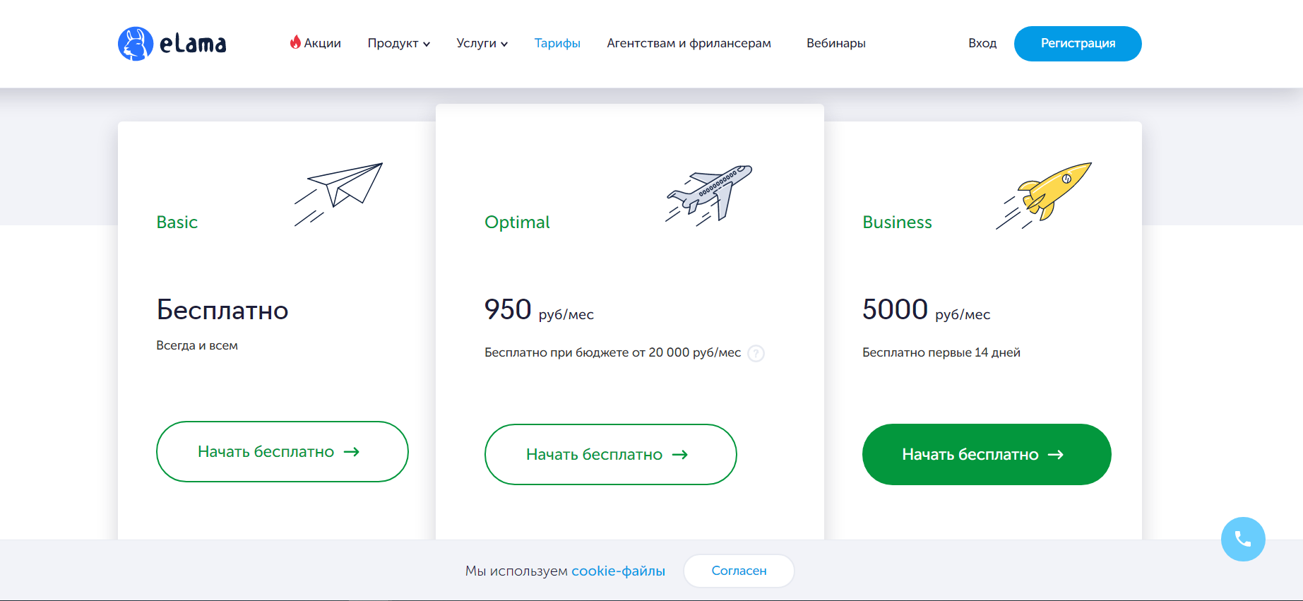 Виды ⚠️ рекламы: какие существуют по месту и способу размещения, краткая характеристика