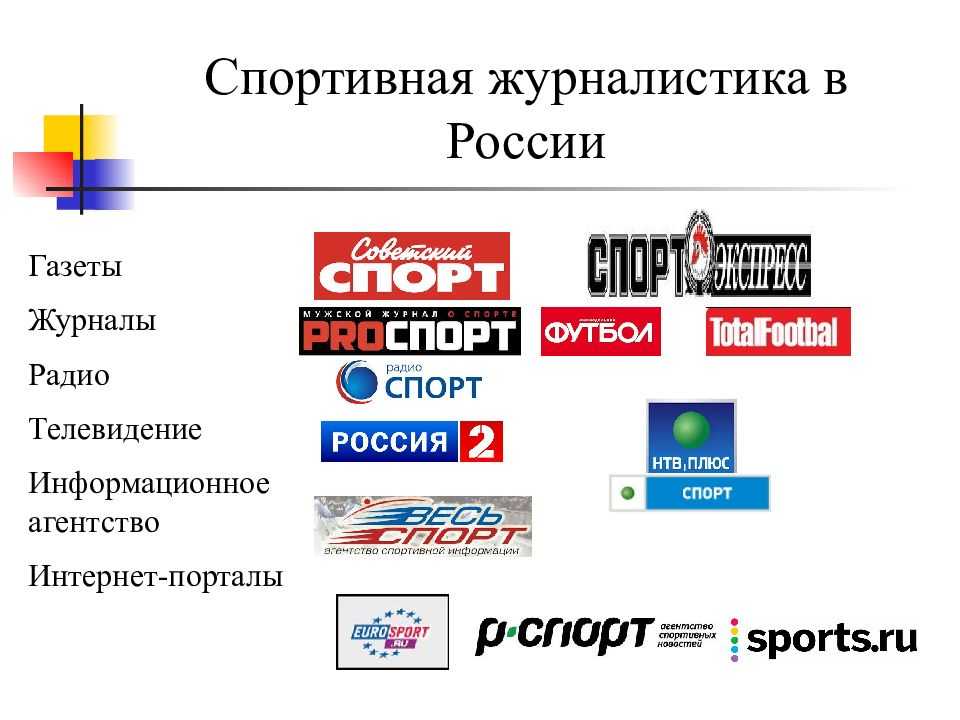 И газеты и телевидение и радио все средства массовой информации переполнены рекламой схема