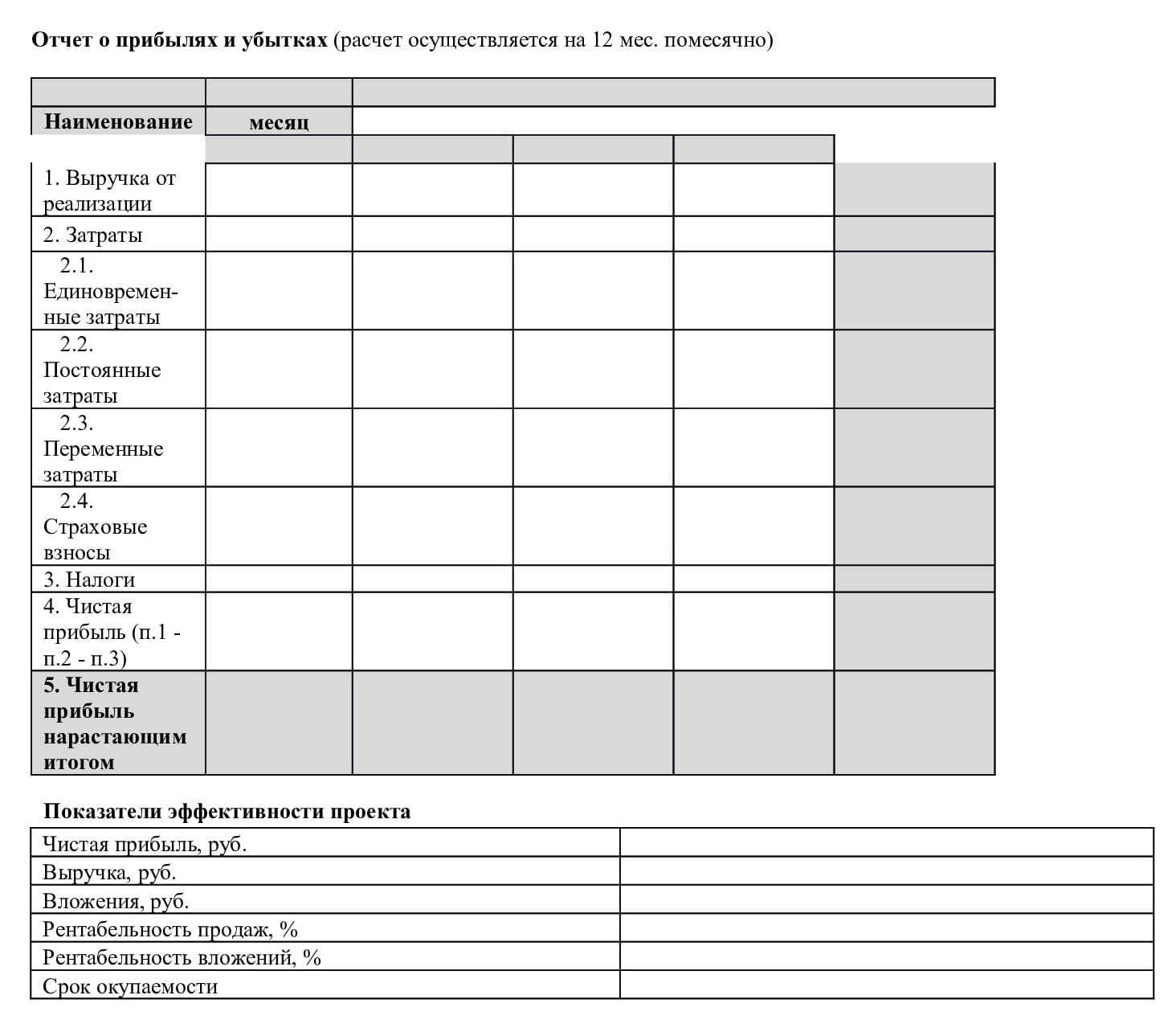 Бизнес план для социального контракта образец. Бизнес план для соц контракта 2022.