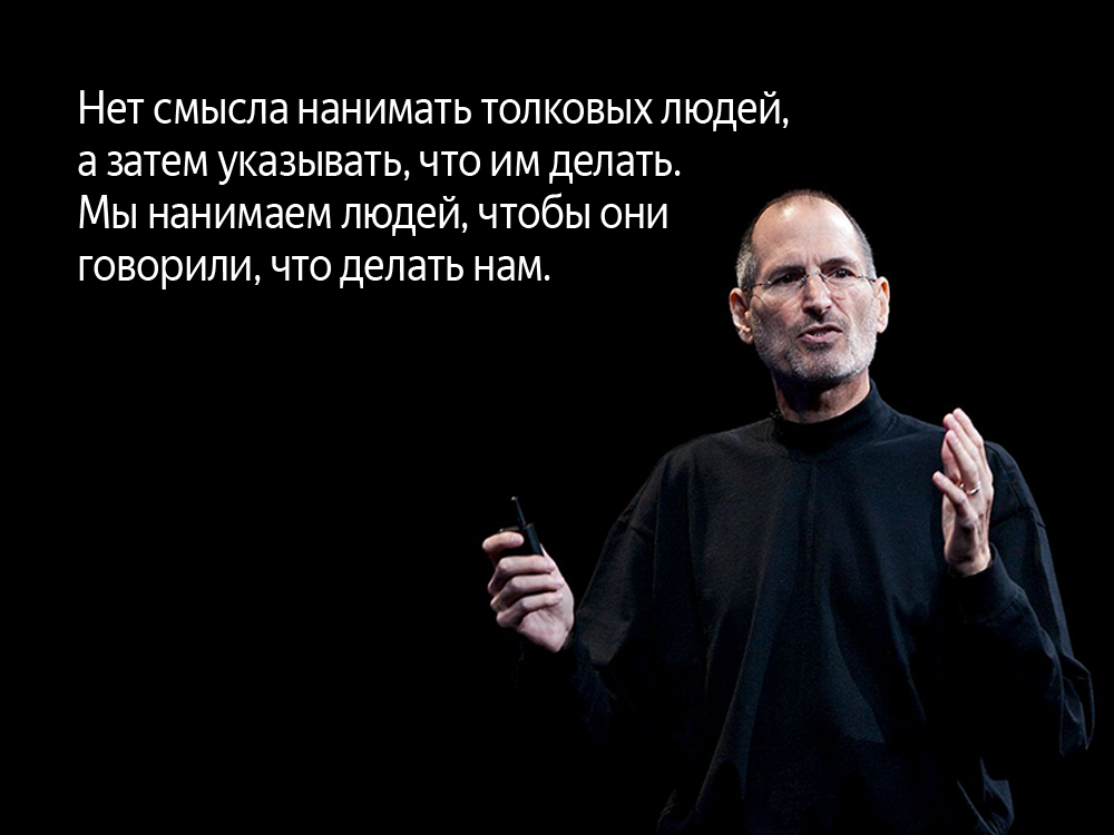 9 остросюжетных бестселлеров, которые читаются на одном дыхании | brodude.ru