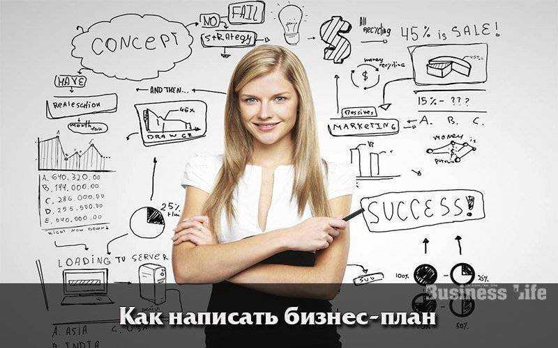 Бизнес план кафе блинная: как открыть с нуля?