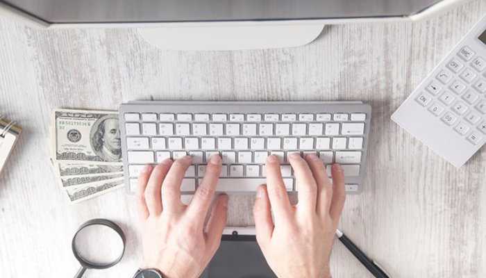 Как заработать в интернете новичку от 300$: 20 крутых способов. как заработать деньги в интернете без вложений новичку быстро с нуля — 21 проверенных способов +реальные отзывы