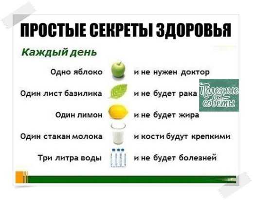 Минусы и последствия чип-тюнинга двигателя