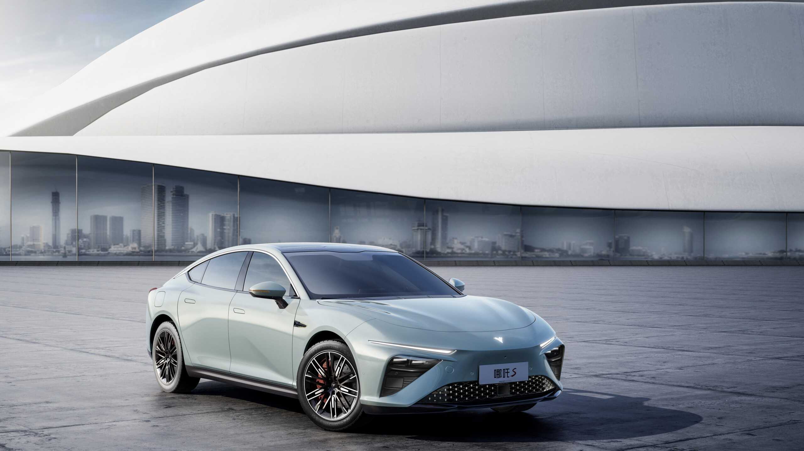 История бренда lexus: основатели, культовые авто 🦈 avtoshark.com