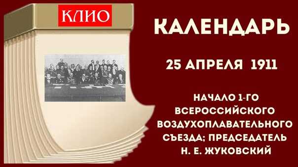 История двух поколений автомобиля запорожец