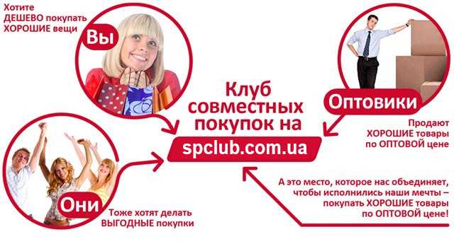 Налоги на совместные покупки: платить или не платить?