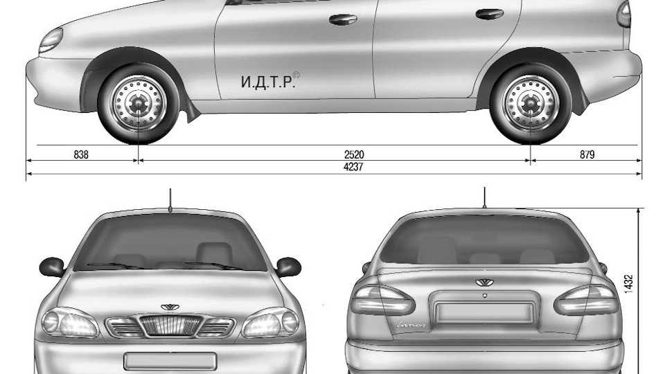 Какие российские автомобили являются самыми надёжными в 2022 году