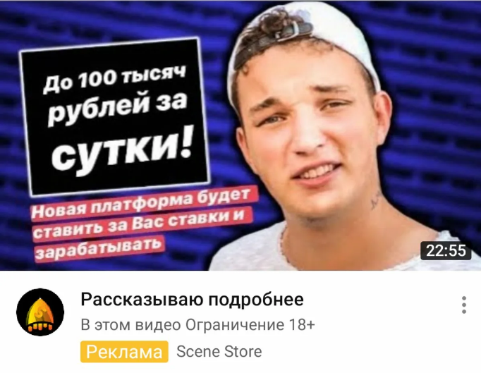 Группа бтс: биография каждого участника