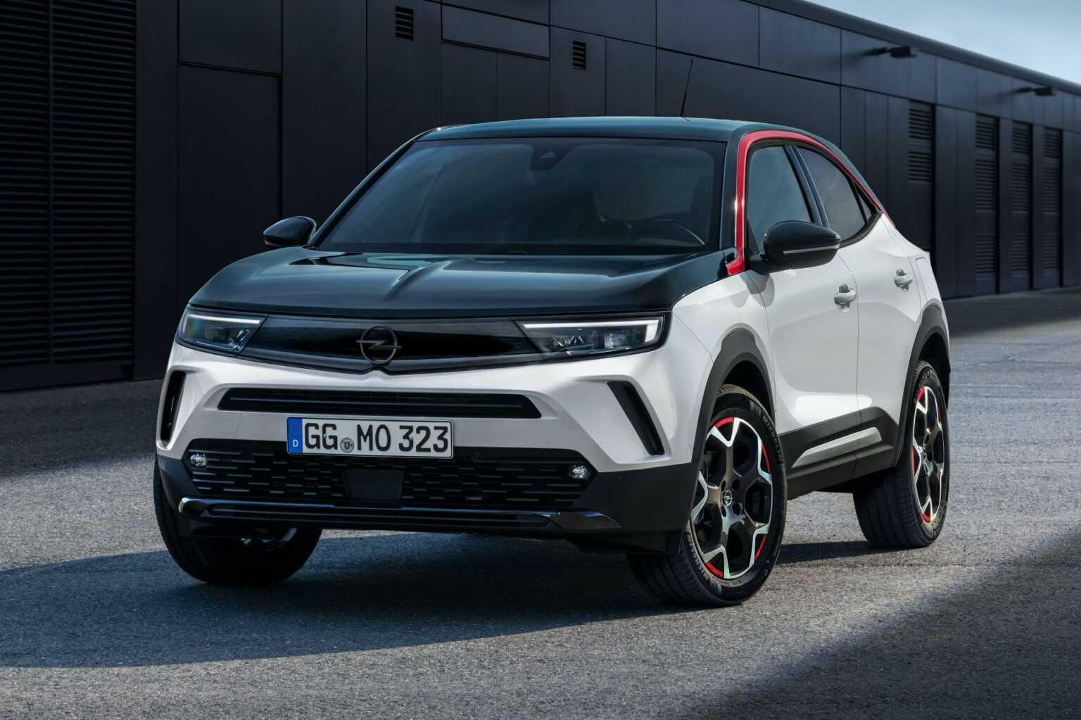 5 самых ожидаемых кроссоверов 2019 года в россии | 32cars.ru