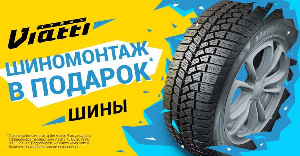 [шаблоны] примеры хорошей рекламы или как сделать эффективную реклама для заработка с групп?