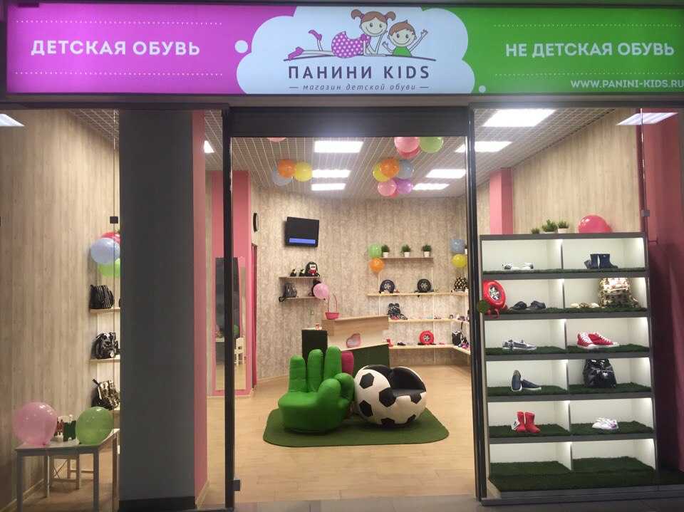 Как придумать название для магазина: идеи, способы, популярные ошибки