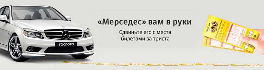 Какая реклама самая эффективная: статистика и примеры :: businessman.ru
