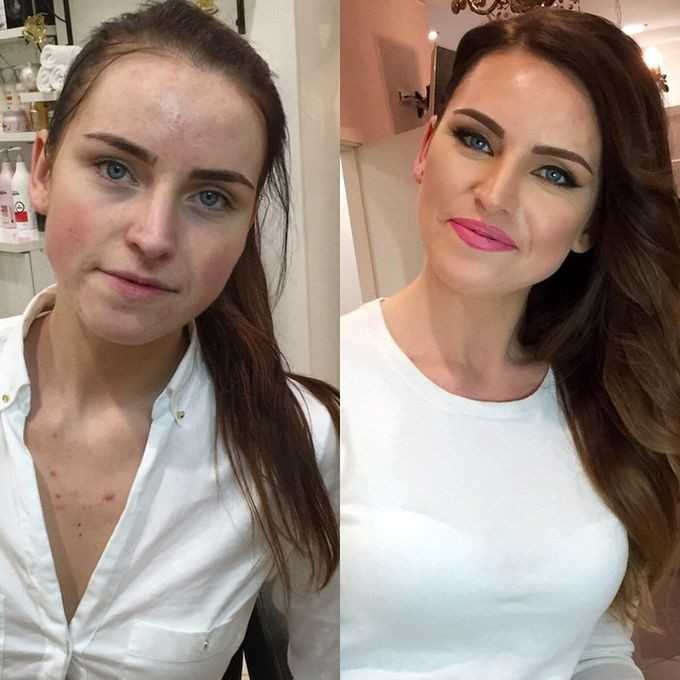Как изменить свою жизнь в лучшую сторону - с чего начать? этапы