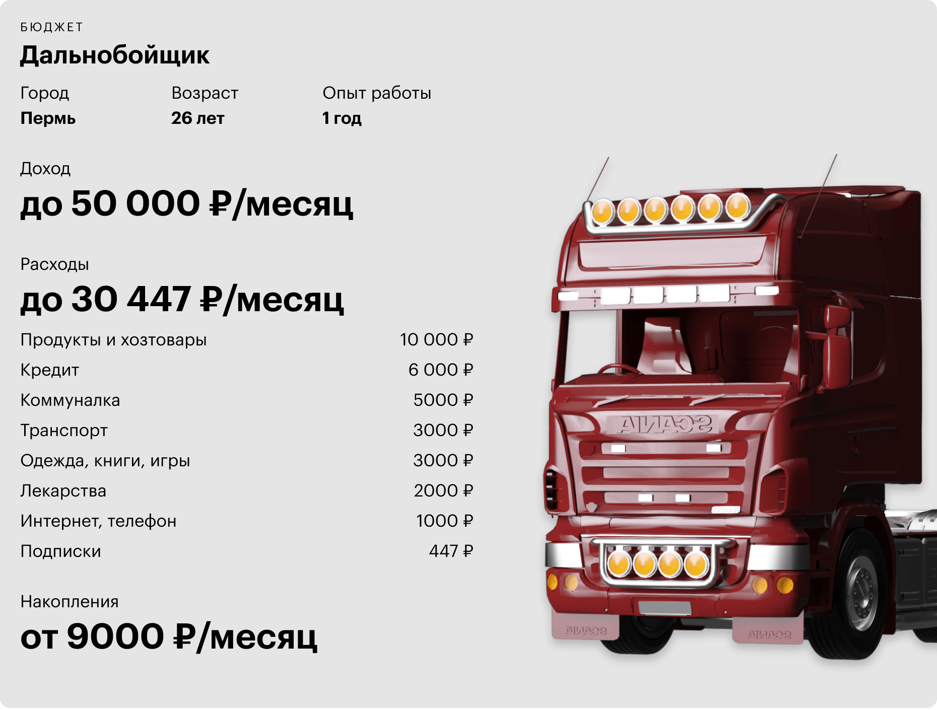 Сколько получают дальнобойщики в месяц. Сколько зарабатывают дальнобойщики. Зарплата дальнобойщика. Средняя зарплата дальнобойщика. Сколько зарабатывают дальнобойщики в России.