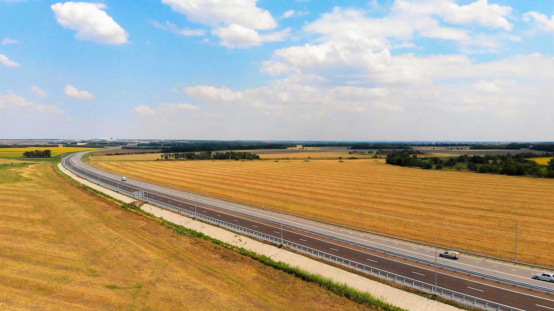 Купить Дом М4 Дон