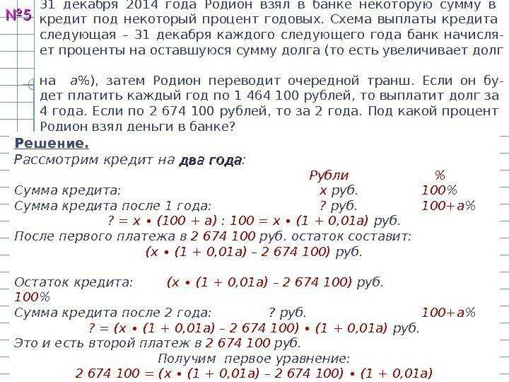 Как заработать на создании сайтов? руководство для новичков