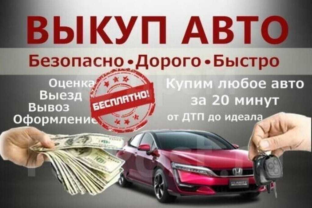 Как придумать название компании: 10 простых приемов