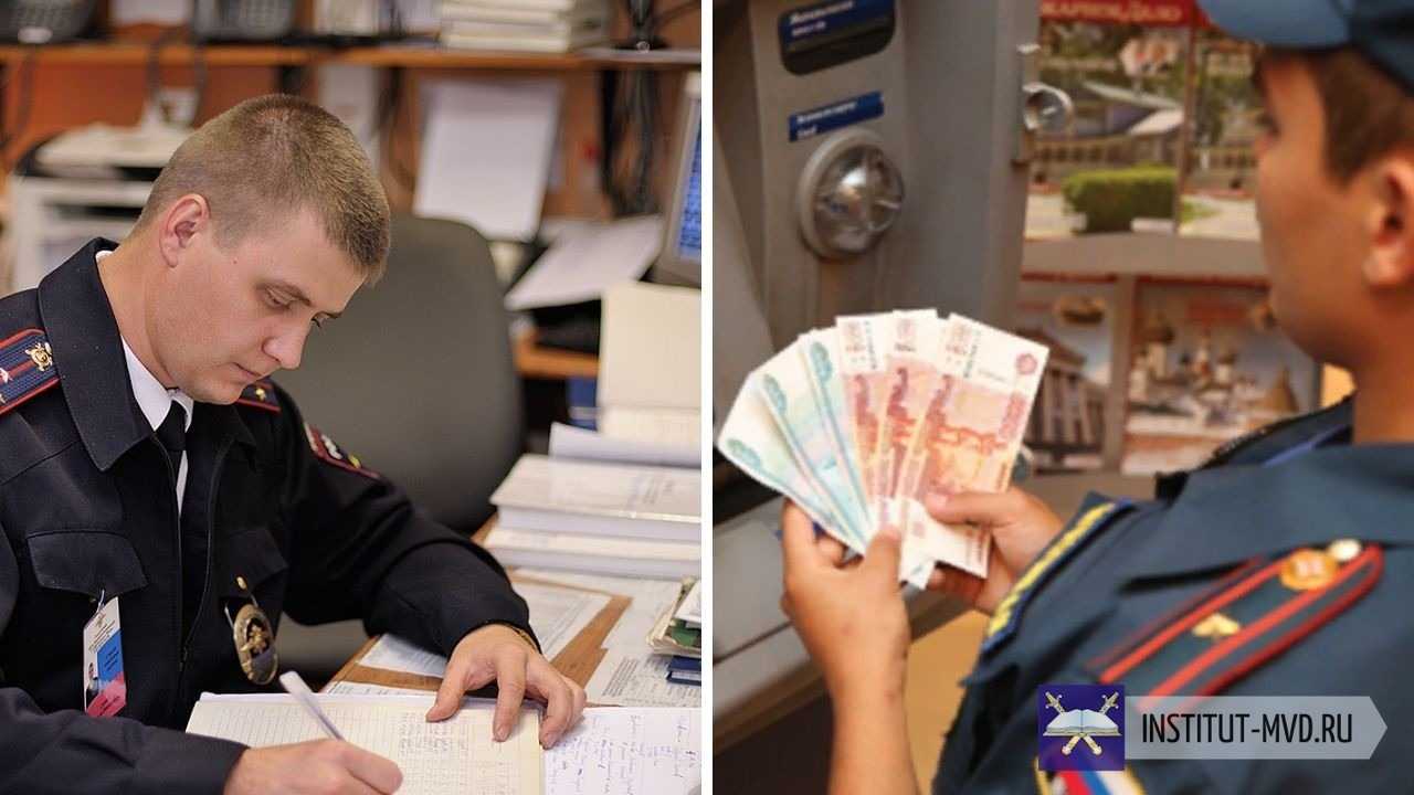 «на подписи у путина»: сокращение сотрудников мвд в марте 2021 года — свежие новости об увольнении в полиции