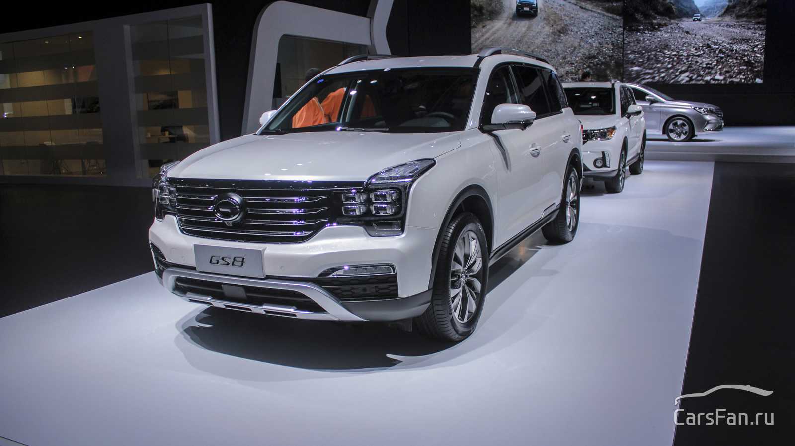 Toyota land cruiser 200, стоит ли покупать на вторичном рынке, что говорят владельцы