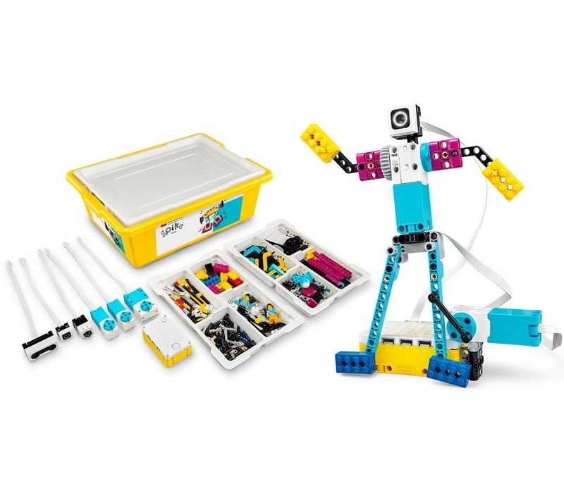 Lego technic 42110 land rover defender ultimate repair guide - racingbrick