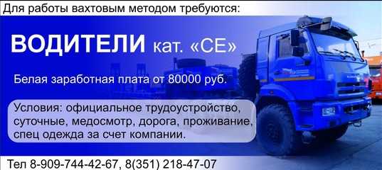 Мини-сочинение на тему "профессия моего папы – водитель" (вариант 3)