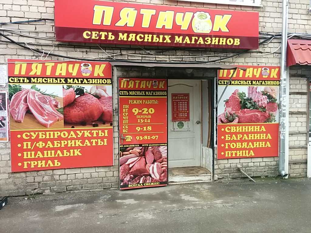 Как правильно выбрать название для продукта или бренда?