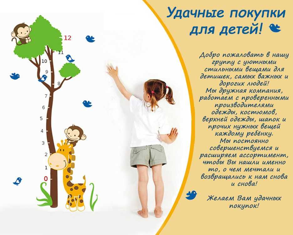 Какая реклама самая эффективная: статистика и примеры :: businessman.ru