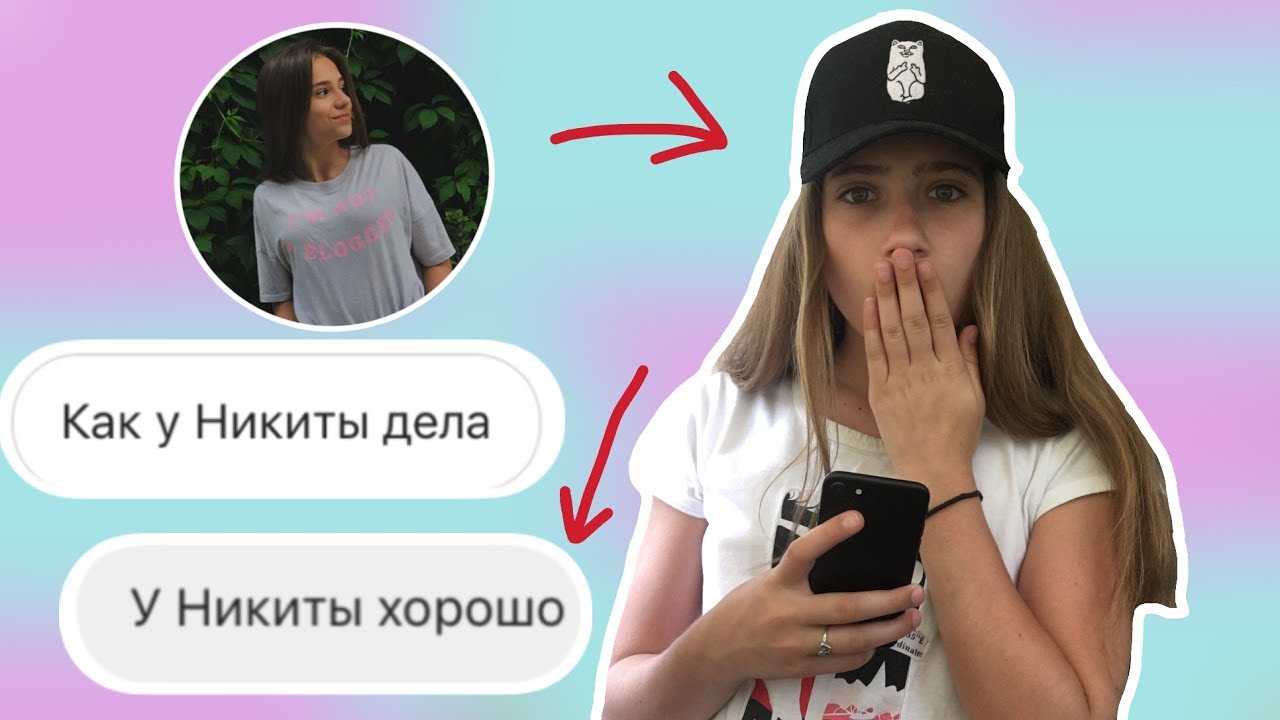 Доходы от рекламы: сколько зарабатывают российские звезды?